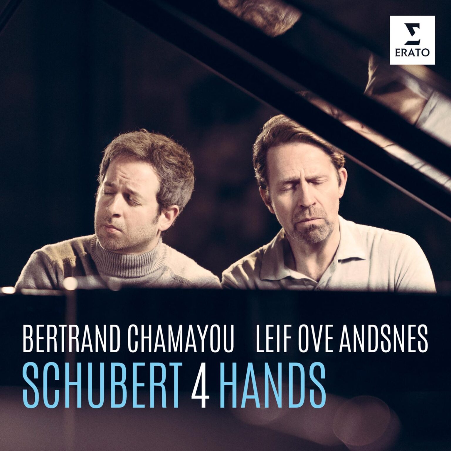 5021732965912_Schubert 4 hands_digital cover_preview