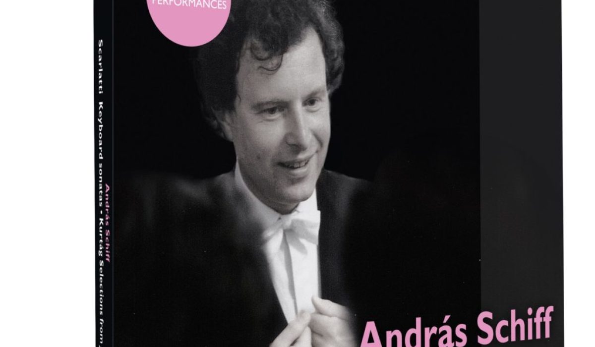 Audite 97.838