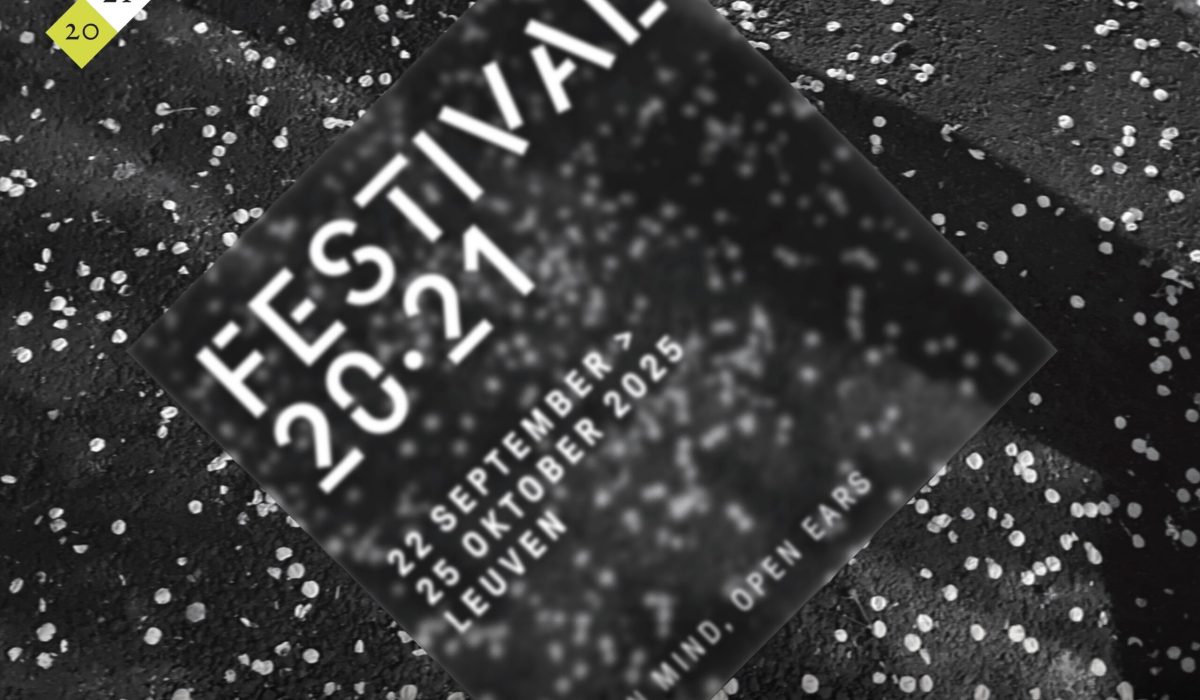 BeeldFestival 20-21 2025_hor_metdata