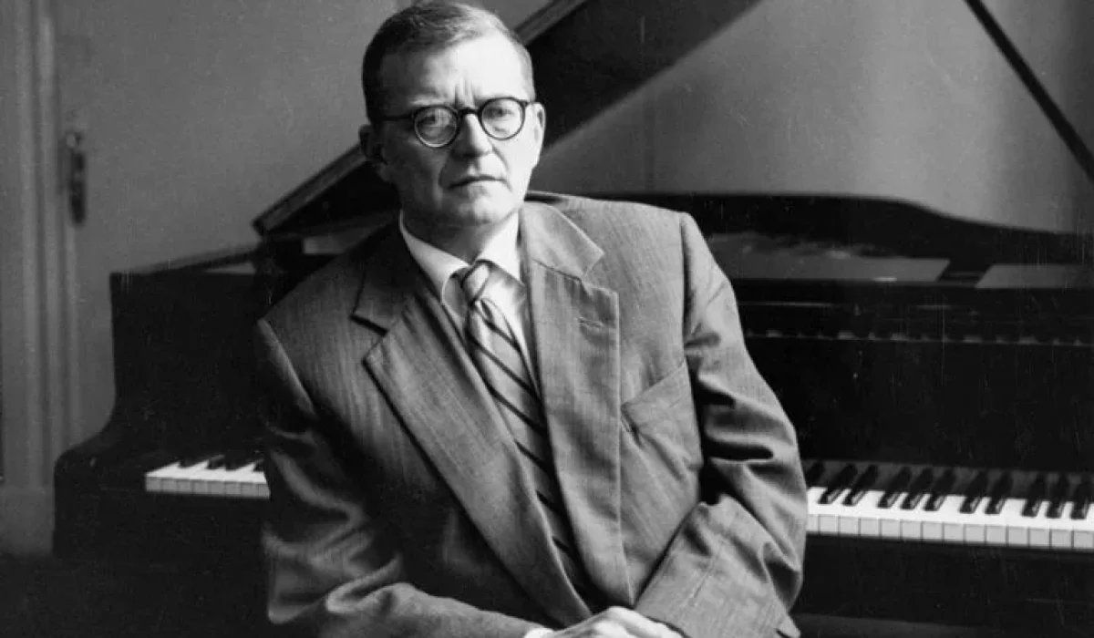Dmitri-Shostakovich-8b6bda9e9d