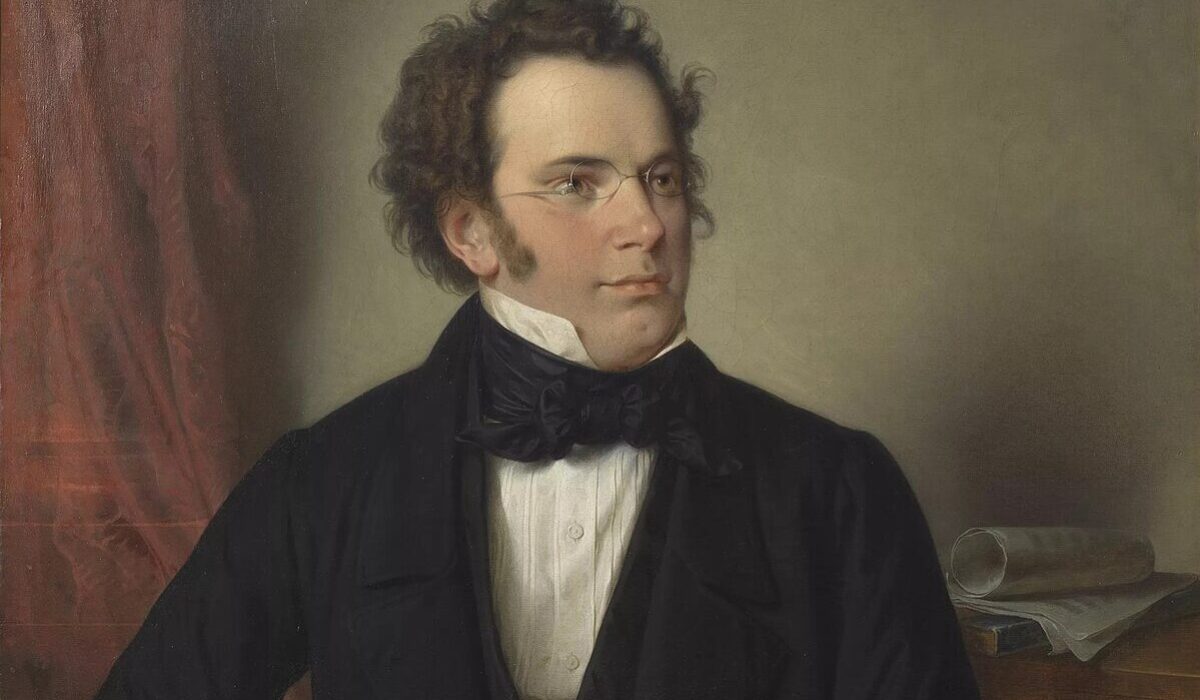 Franz_Schubert_by_Wilhelm_August_Rieder_1875