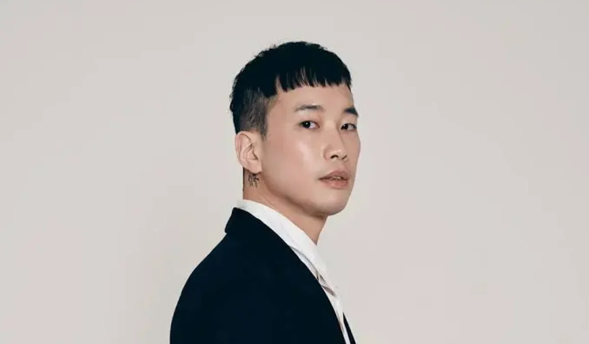 © Young Chul Kim / LMTH