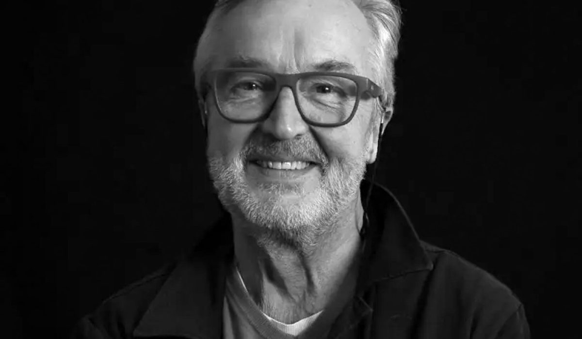 Lukas Pairon