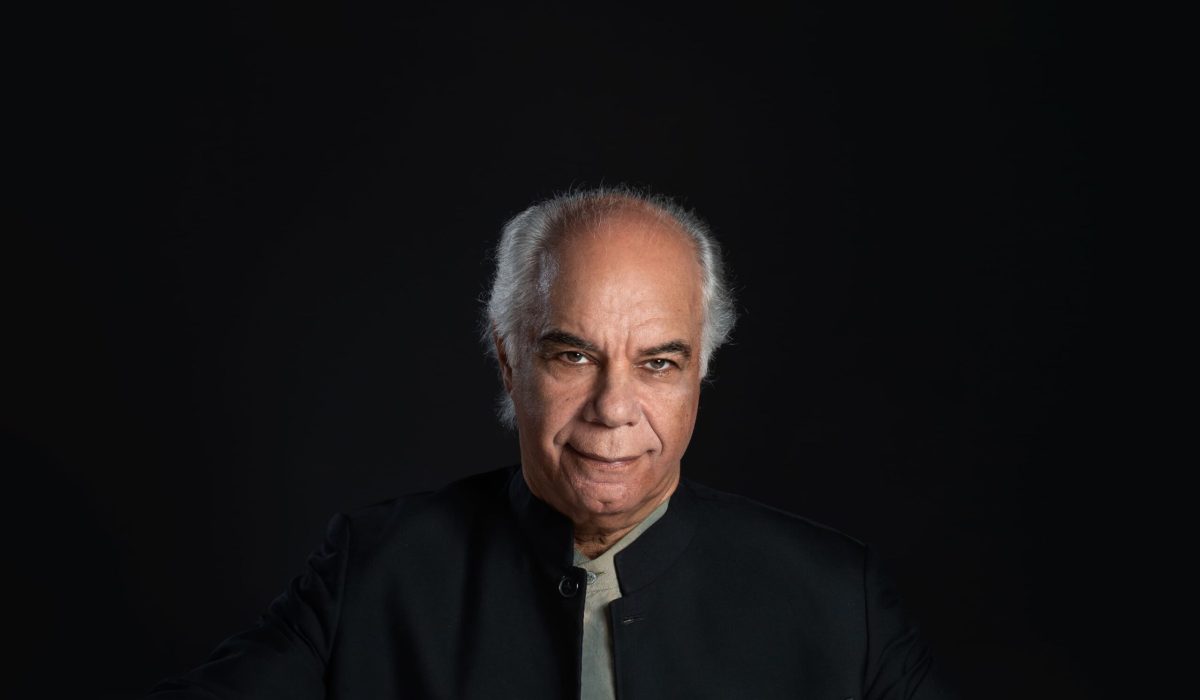 © Cristina Balcells