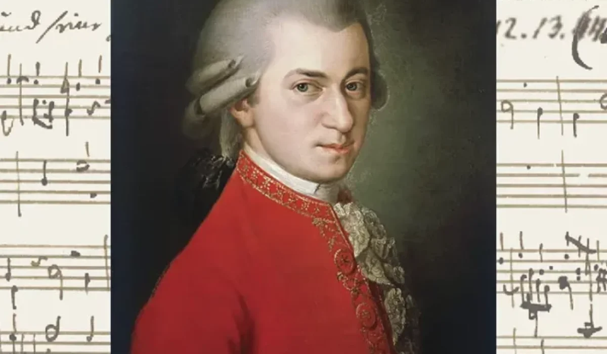 R276-1-D-DIV_MOZART-Mozart-696x492