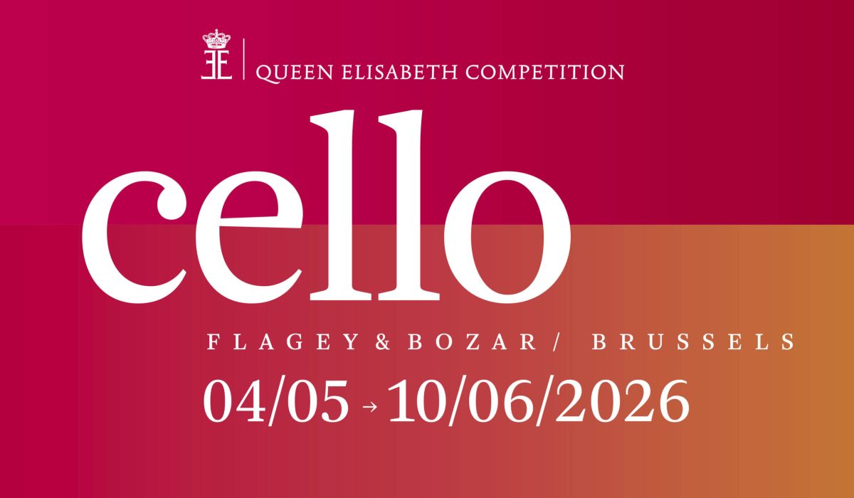 cello-2026_digital-poster_3840x2160