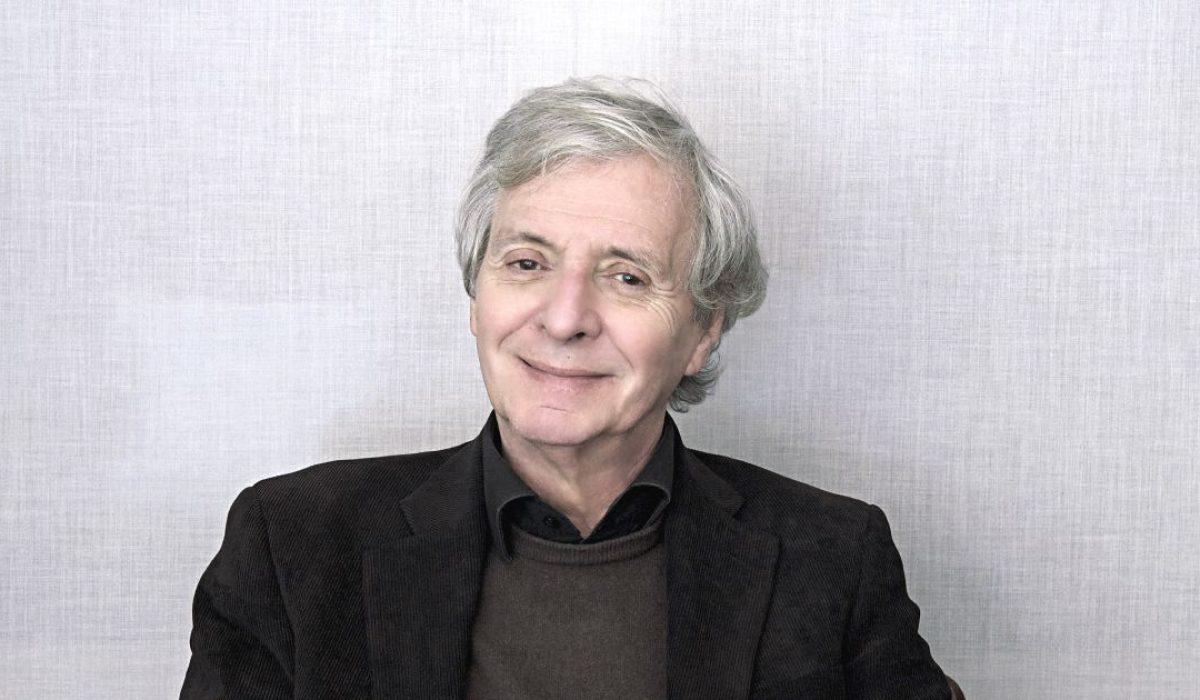 herdenking-philippe-boesmans