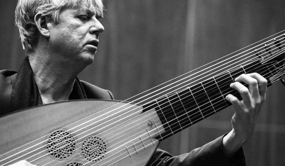 © Caterina di Perri