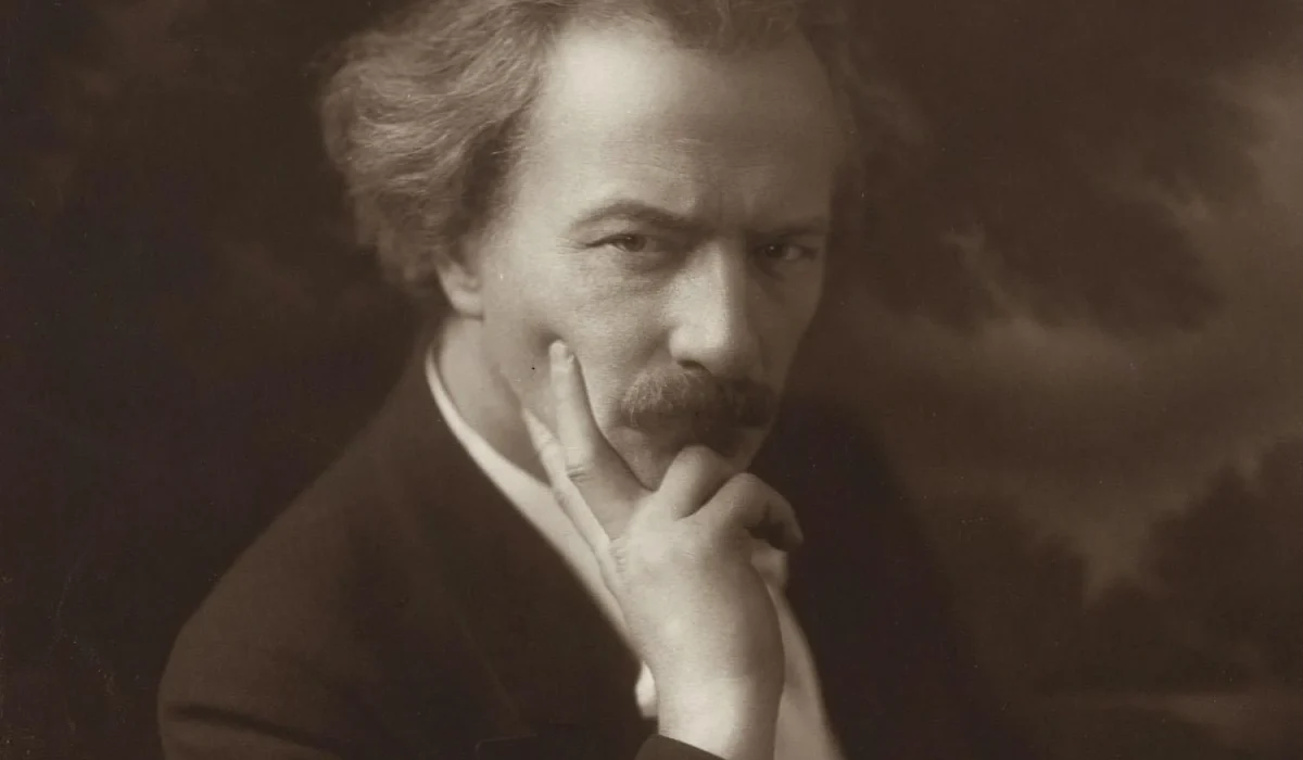 paderewski_polona_0