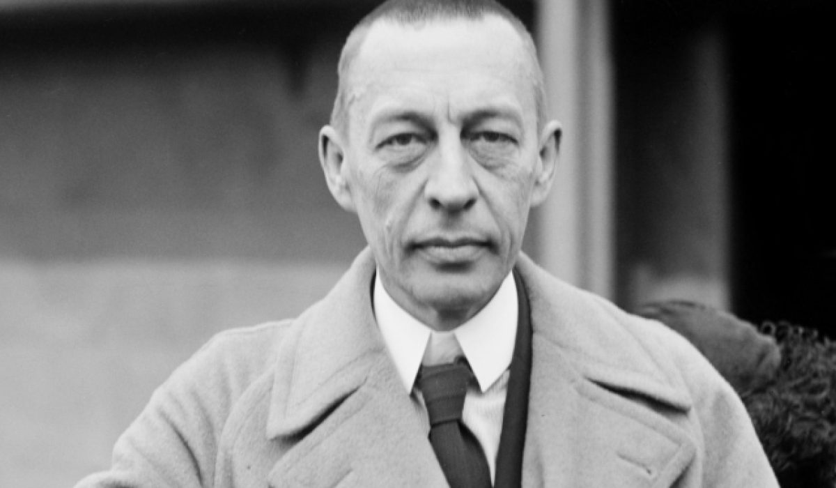 rachmaninoff_sergei_sjabloon3
