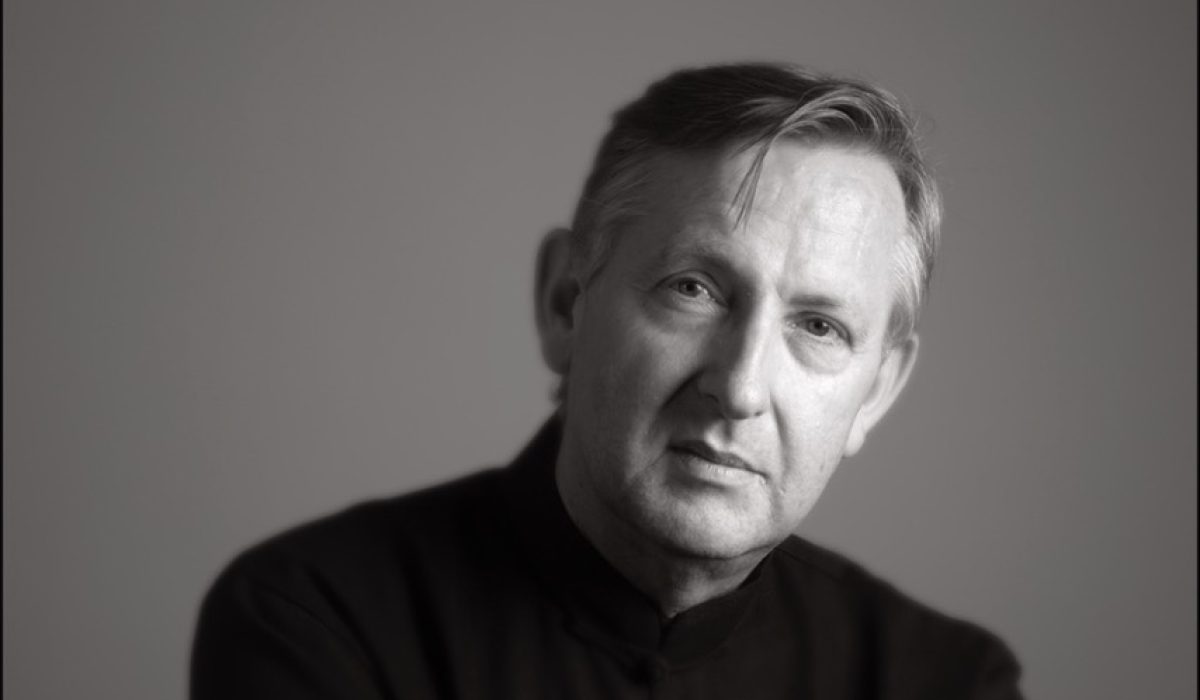 thumb_img_1543_1024_med_hr-2